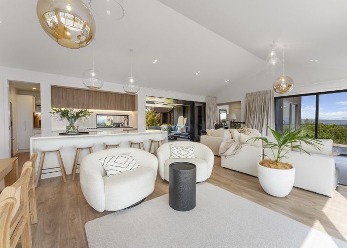  at 33 Whakamoenga Point, Acacia Bay, Taupo, Waikato