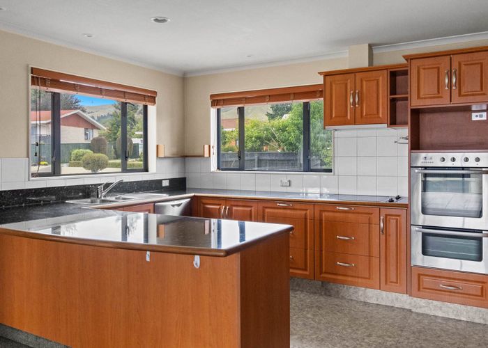  at 4 Rachael Place, Witherlea, Blenheim, Marlborough