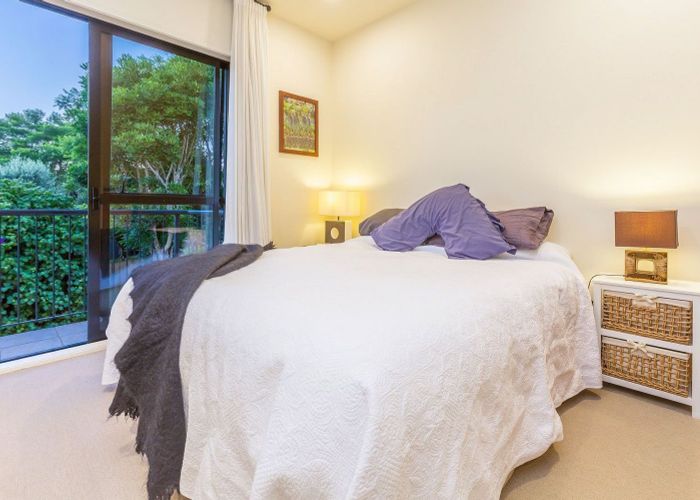  at 51/24 Norrie Avenue, Mount Albert, Auckland City, Auckland