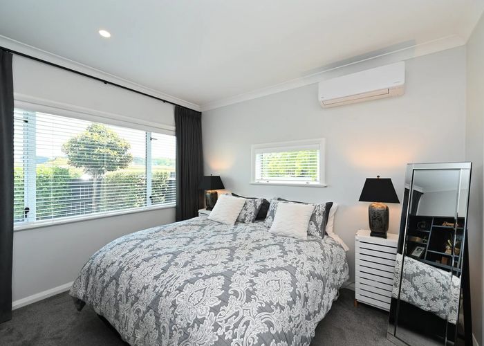 at 1/406 Gloucester Street, Taradale, Napier