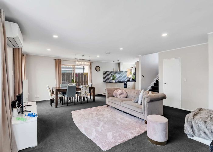  at 31 Gadsby Road, Favona, Auckland