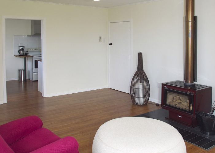  at 7 Raglan Street, Oamaru, Waitaki, Otago