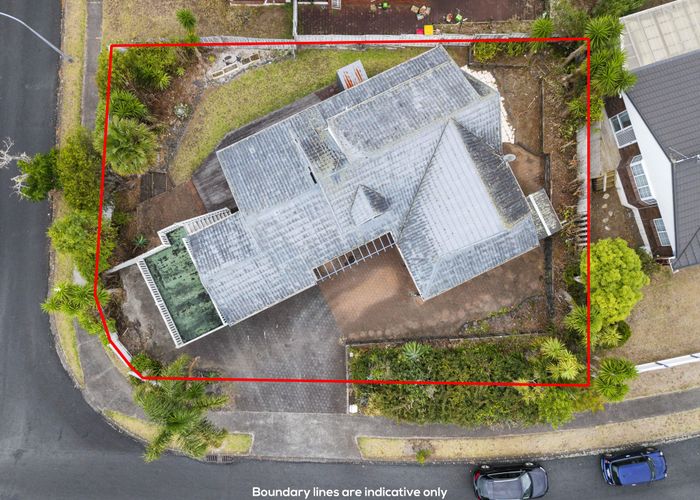  at 23 Mark Edward Drive, Half Moon Bay, Auckland