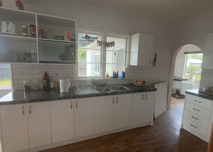  at 806 Maraekakaho Road, Camberley, Hastings, Hawke's Bay