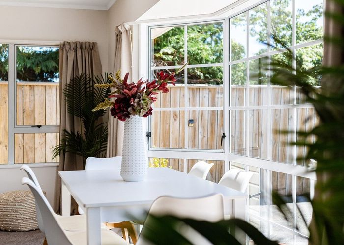  at 1070A Fergusson Drive, Clouston Park, Upper Hutt, Wellington