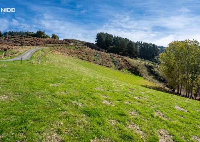  at 149 St Leonards Drive, Saint Leonards, Dunedin, Otago