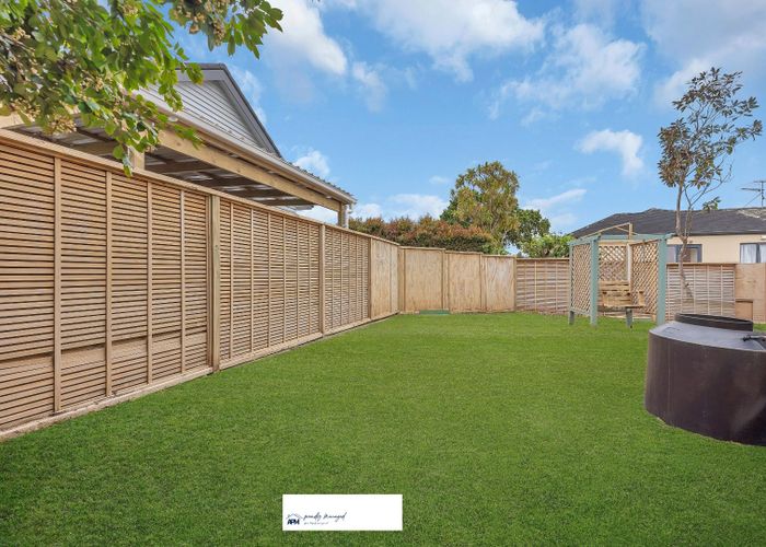  at 31 Riverview Road, Panmure, Auckland