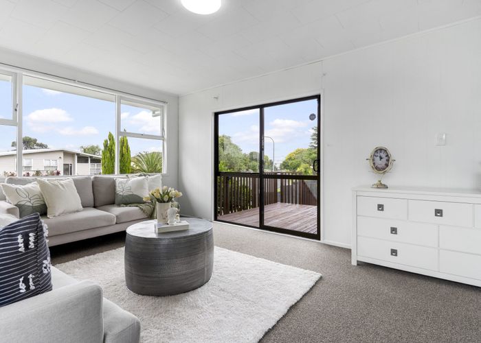  at 46 Dagenham Street, Manurewa, Manukau City, Auckland