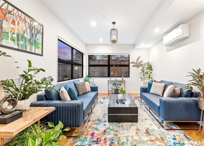  at 1462A Dominion Road, Mount Roskill, Auckland
