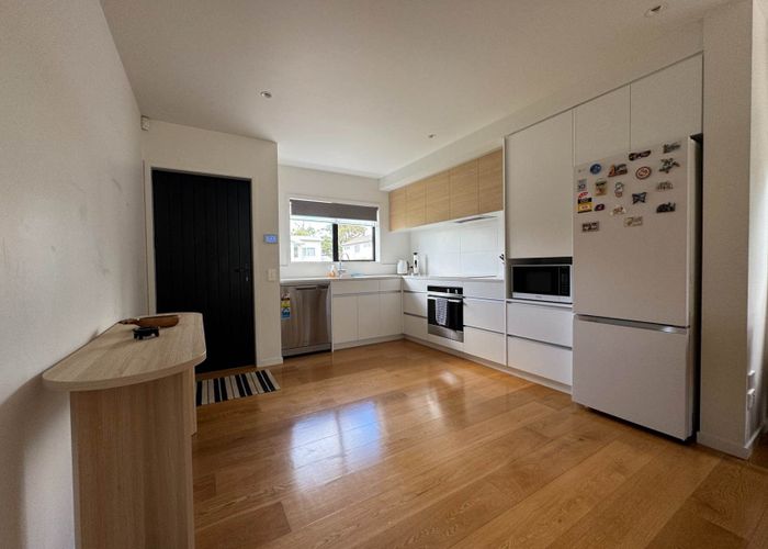  at 33 Patrick Rice Drive, Swanson, Waitakere City, Auckland