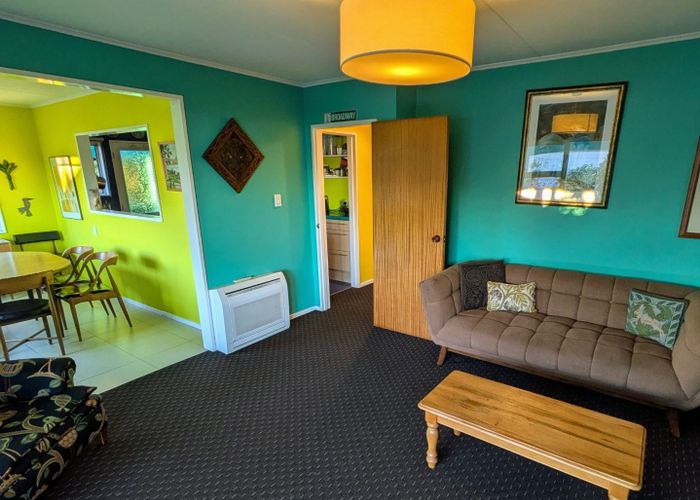  at 1 Bay View Road, Atawhai, Nelson, Nelson / Tasman