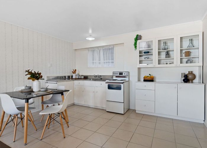  at 78 Arapiki Road, Stoke, Nelson, Nelson / Tasman