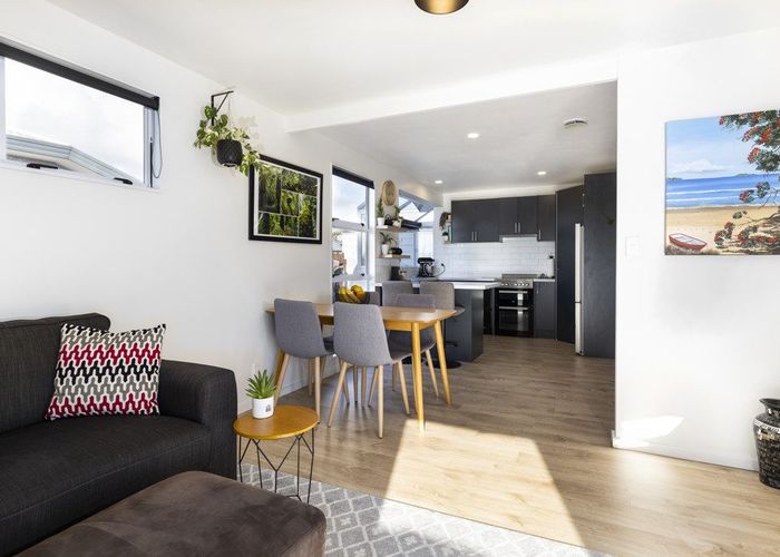  at 23 Arthur Baker Place, Redwoodtown, Blenheim, Marlborough