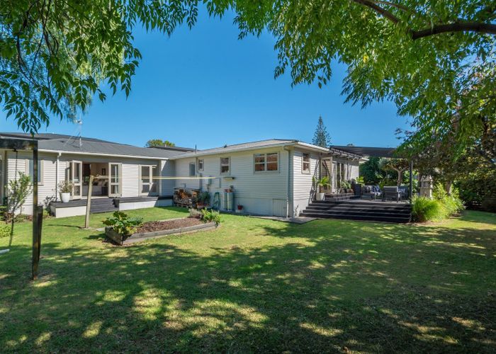  at 15 Baden Powell Place, Remuera, Auckland City, Auckland