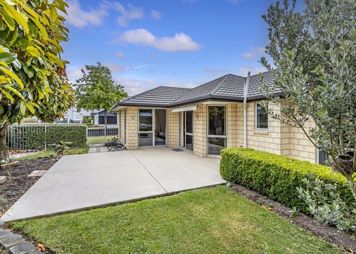  at 32 Travis Country Drive, Burwood, Christchurch