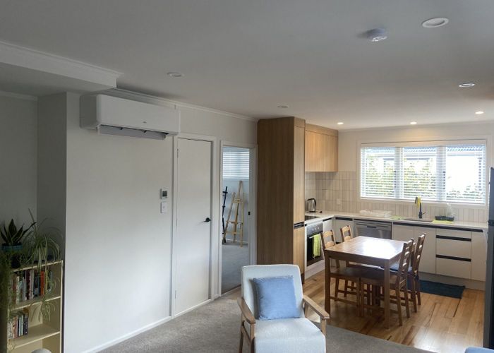  at 71B Ash Street, Avondale, Auckland City, Auckland
