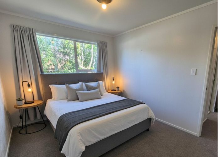  at 345 Royal Road, Massey, Waitakere City, Auckland