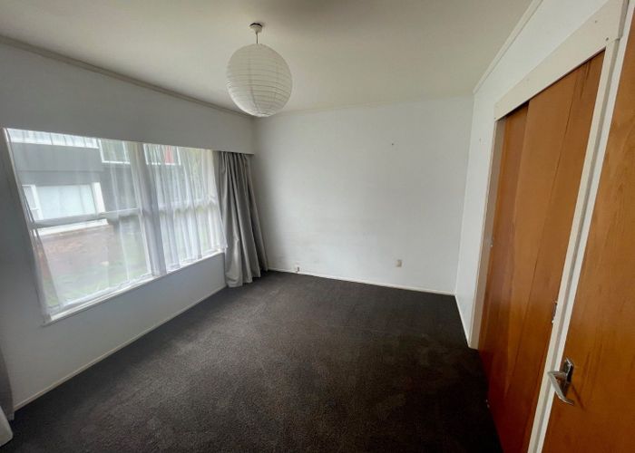  at 6/55A Vauxhall Rd, Devonport, North Shore City, Auckland