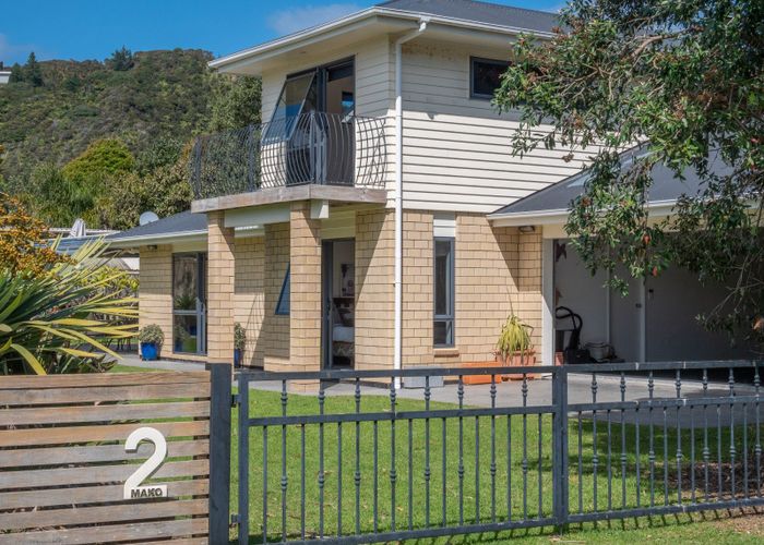  at 2 Mako St, Taupo Bay, Far North, Northland