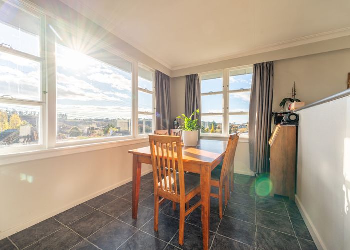  at 13 Hayle Street, Holmes Hill, Oamaru
