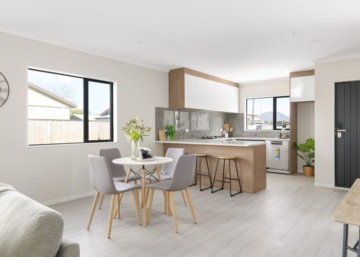  at 4/137 Avalon Drive, Nawton, Hamilton, Waikato