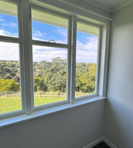  at 35 Marsden Street, Hauraki, North Shore City, Auckland
