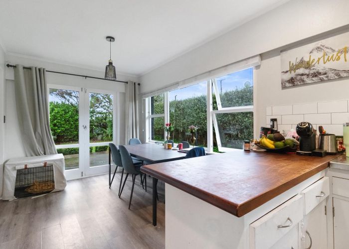  at 116 Scott Street, Cambridge, Waipa, Waikato