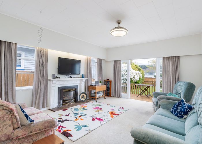  at 23 Kowhai Avenue, Ebdentown, Upper Hutt