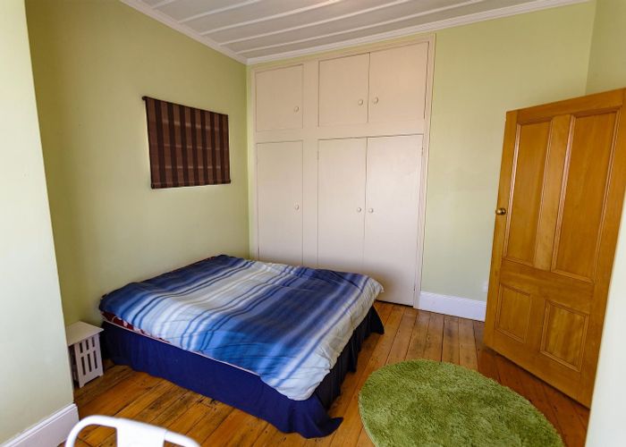  at 106 Calliope Road, Devonport, North Shore City, Auckland