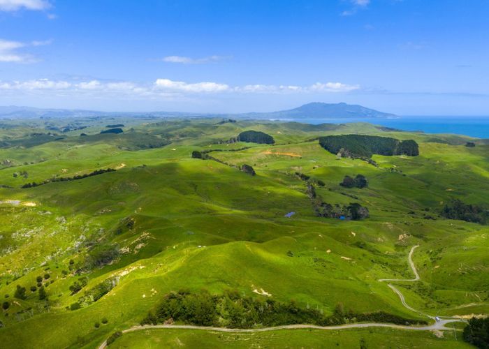  at Te Akau Coast Road, Te Akau, Waikato, Waikato