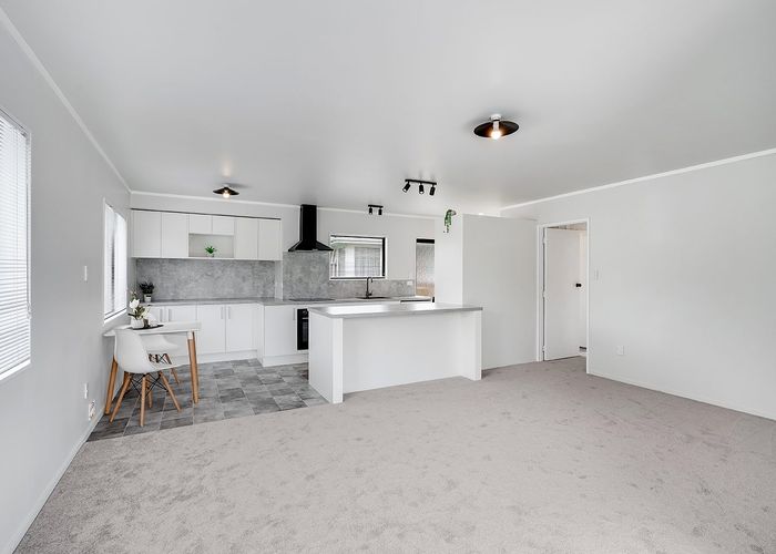  at 21A Southsea Crescent, Silverdale, Hamilton, Waikato