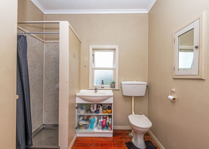  at 333 Botanical Road, West End, Palmerston North, Manawatu / Whanganui