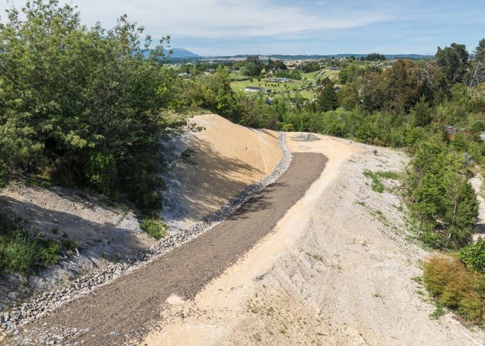  at Lot 2 111 Pomona Road, Ruby Bay, Tasman, Nelson / Tasman