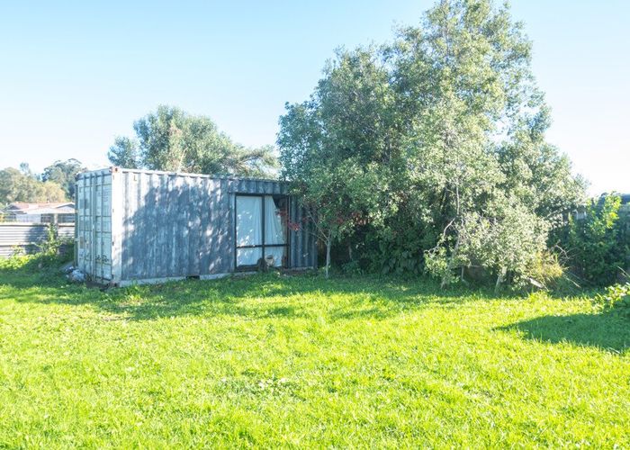  at 114 Black Street, Wairoa, Wairoa, Hawke's Bay