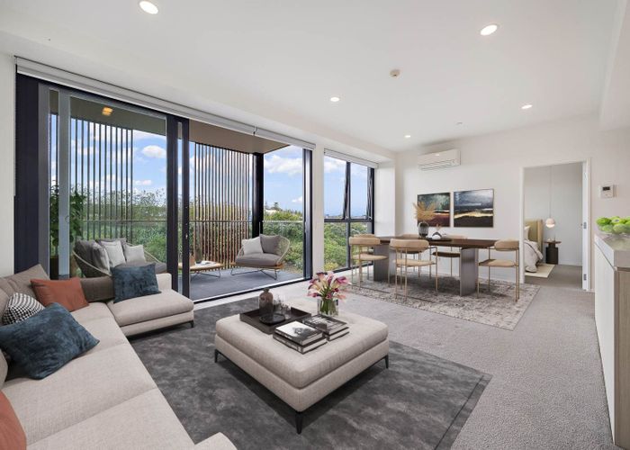  at 302/189 College Road, Stonefields, Auckland City, Auckland