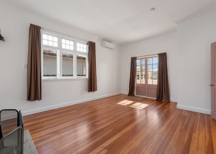  at 22 Turaki Street, Taumarunui