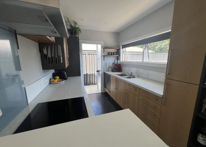  at 2/7 Dryden Street, Stoke, Nelson