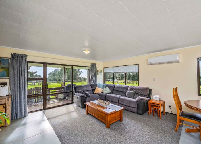  at 104 Mill Road, Bombay, Franklin, Auckland