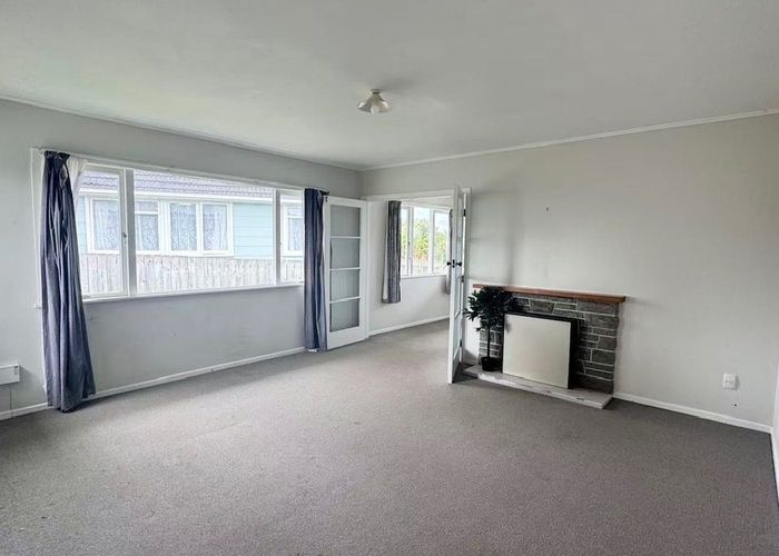  at 382 Panama Road, Mount Wellington, Auckland City, Auckland