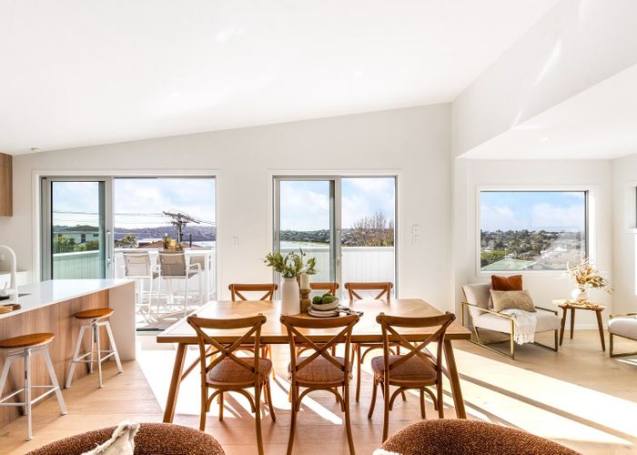  at 23a Monyash Road, Manly, Rodney, Auckland