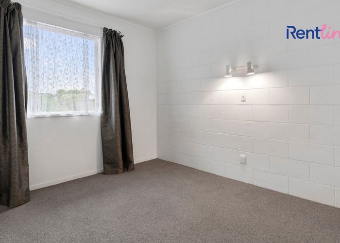  at 4/190 Maungatapu Road, Maungatapu, Tauranga, Bay Of Plenty