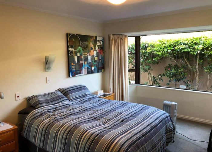  at 36b Birdwood Road, Waterloo, Lower Hutt, Wellington