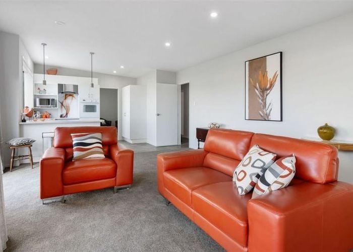  at 1/13 Glenelg Spur, Hillsborough, Christchurch City, Canterbury