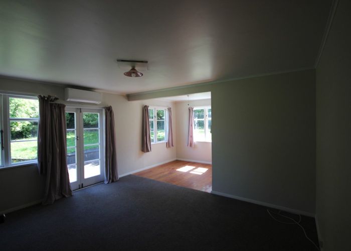  at 15 Plymouth Street, Roslyn, Palmerston North, Manawatu / Whanganui