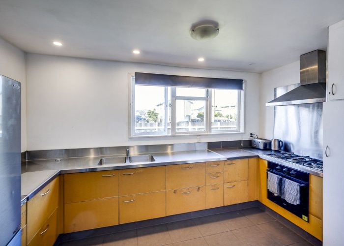  at 1240 Cunningham Crescent, Mayfair, Hastings