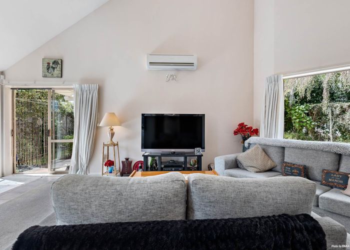  at 79 Te Atatu Road, Te Atatu South, Auckland