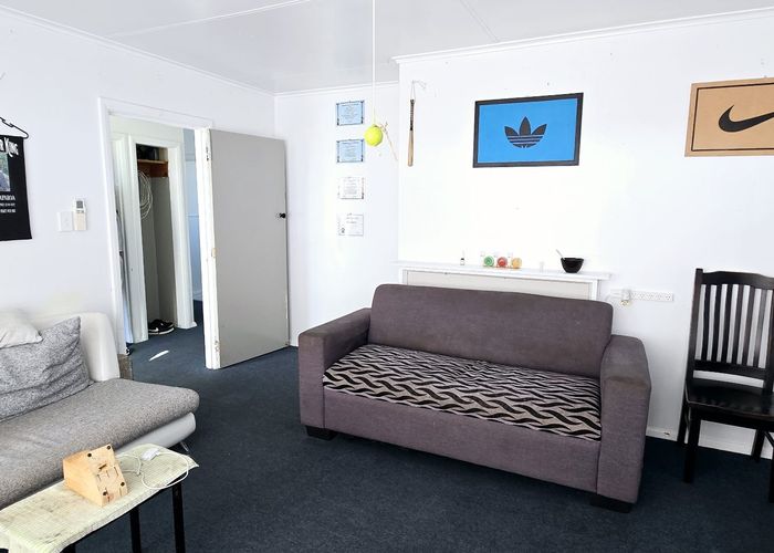 at 3 Matamata Place, Otara, Manukau City, Auckland