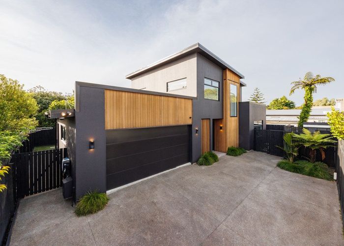  at 52A Manawatu Street, Hokowhitu, Palmerston North