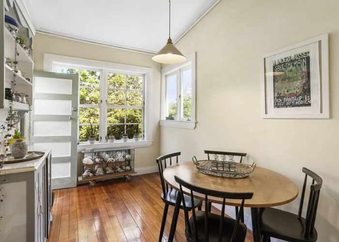  at 64 Haslett Street, Eden Terrace, Auckland