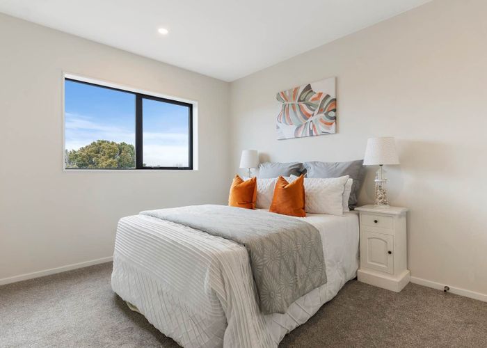  at 1/273 Mt Albert Road, Sandringham, Auckland City, Auckland